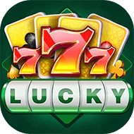 777LUCKY - Nikmati Musik dan Hiburan Berkelas
