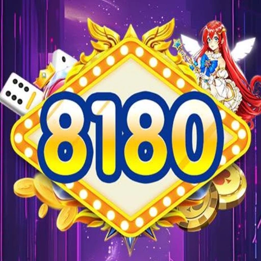 8180 - Game Idle Menarik yang Menghibur