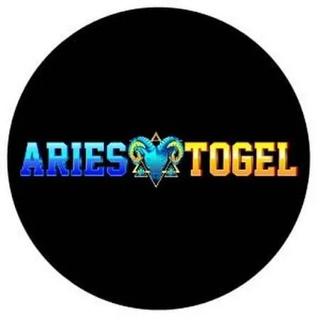 ARIESTOGEL - Permainan Domino Seru untuk Semua