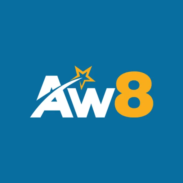 AW8 - Permainan Bingo Seru dan Mengasyikkan