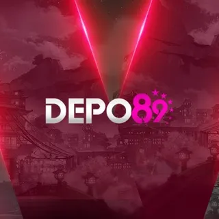 DEPO89 - Game Tycoon Terbaik untuk Menguji Keterampilan Bisnis Anda