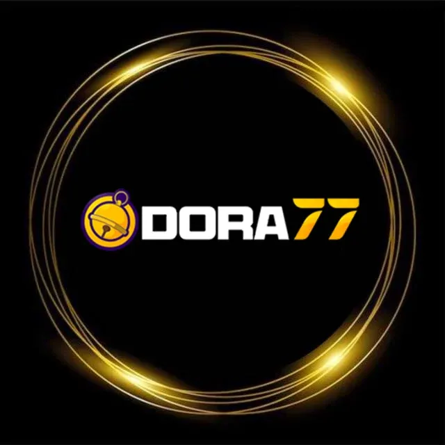DORA77 - Permainan Olahraga Terbaik untuk Penggemar Sports