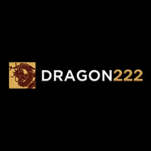DRAGON222 - Game Olahraga Terbaik untuk Pecinta Sport