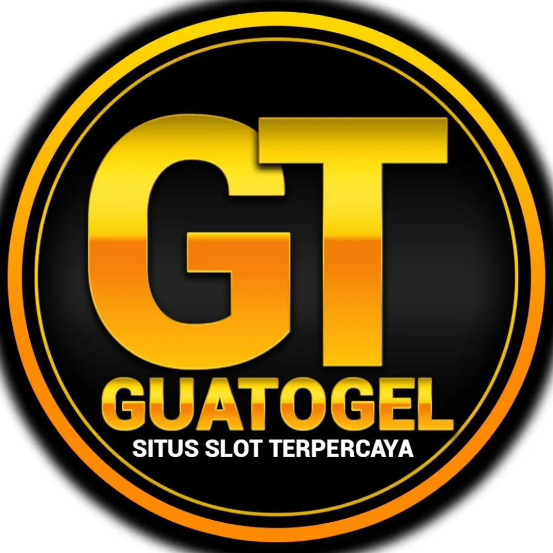 GUATOGEL - Permainan Strategi Terbaik untuk Para Pecinta Tantangan