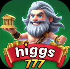 HIGGS777 - Petualangan Seru dalam Dunia ARPG