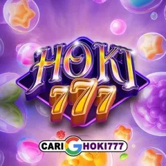 HOKI777 - Petualangan Anime Seru di Dunia Fantasi
