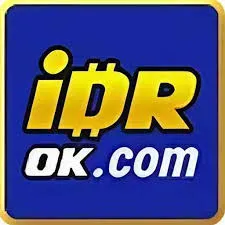 IDROK - Petualangan Seru yang Tak Terlupakan