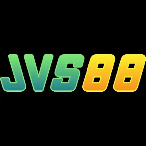 JVS88 - Petualangan Aksi TPS yang Seru
