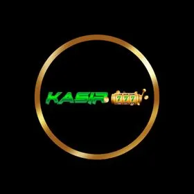 KASIR777 - Permainan Pertanian Seru dan Menyenangkan