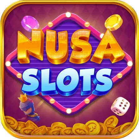 NUSASLOTS - Strategi Seru di Dunia Permainan Slot