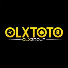 OLXTOTO - Petualangan Fantasi Membawa Anda Ke Dunia RPG