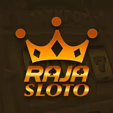 RAJASLOTO - Pertahanan Menara yang Menegangkan