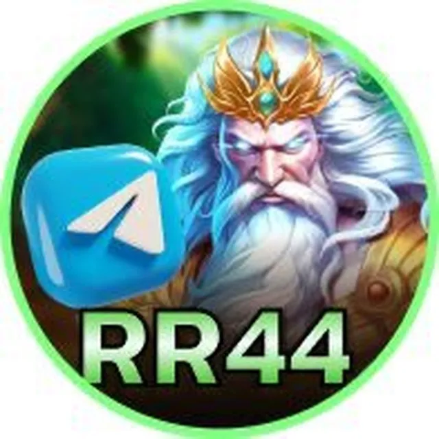 RR44 - Aplikasi Bingo Terbaik untuk Hiburan Seru