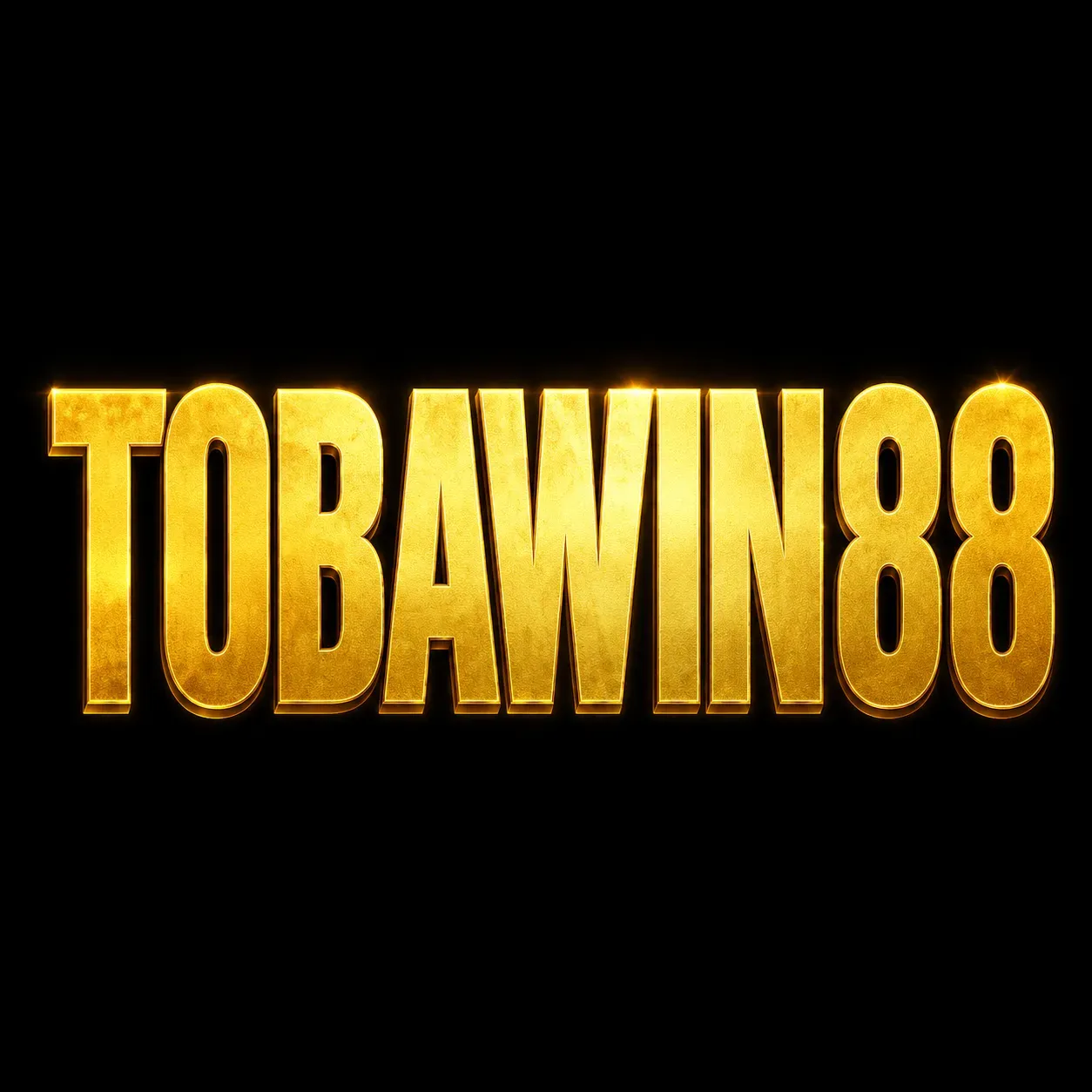 TOBAWIN88 - Game Slot Seru dan Menguntungkan