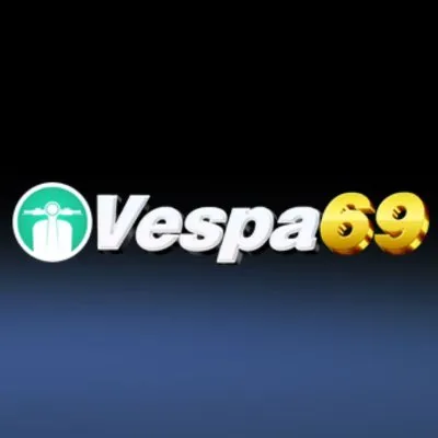 VESPA69 - Game QiuQiu Terbaik untuk Penggemar Kartu