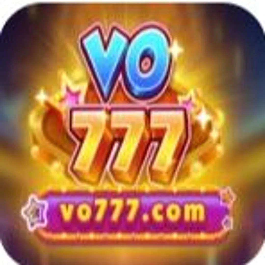VO777 - Game Sepak Bola Terbaik untuk Penggemar Olahraga