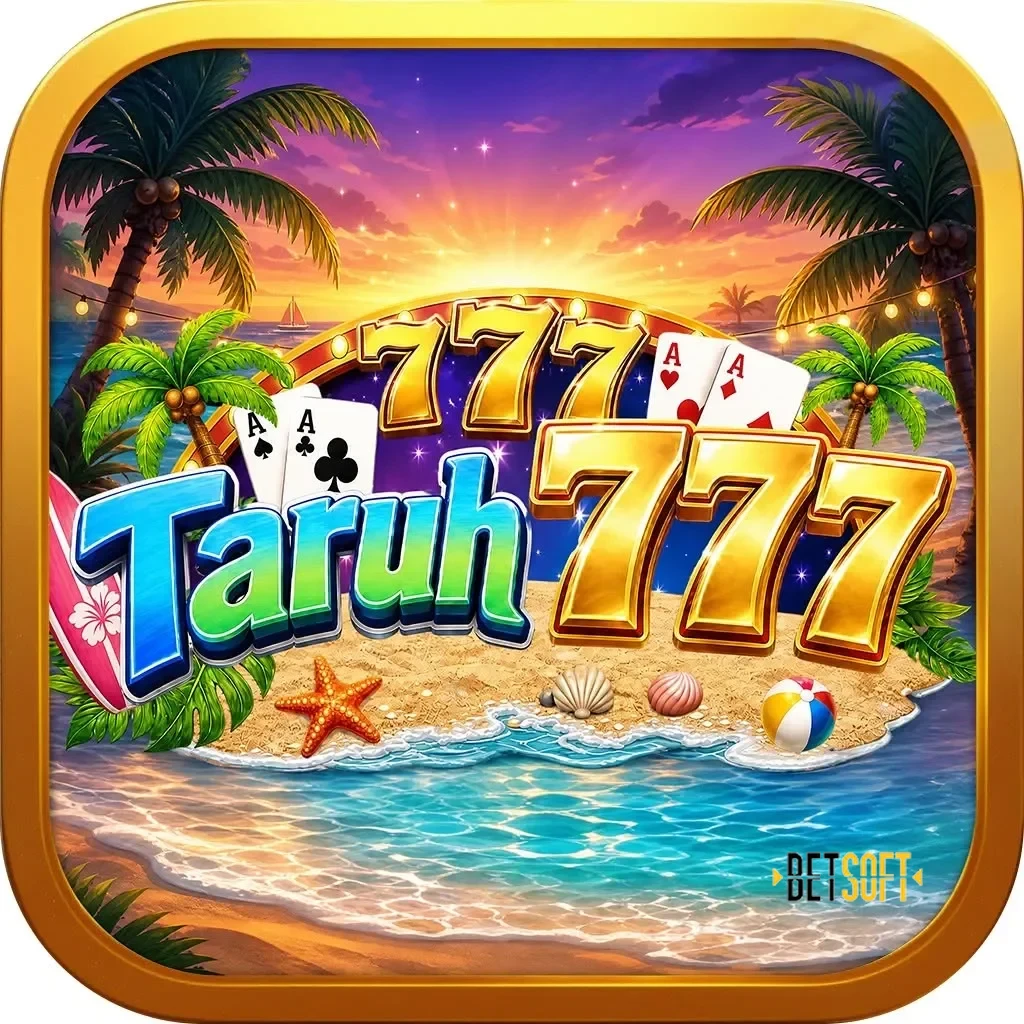 taruh777 Hub Unduhan